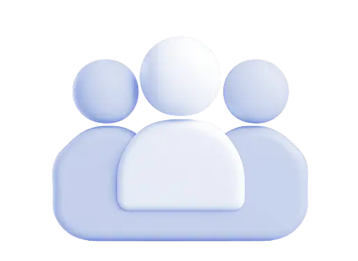 Registračný obrázok